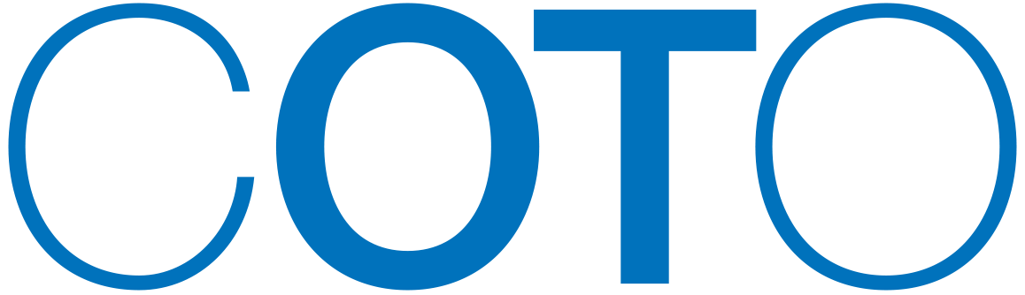 COTO_Logo_Initials_RGB