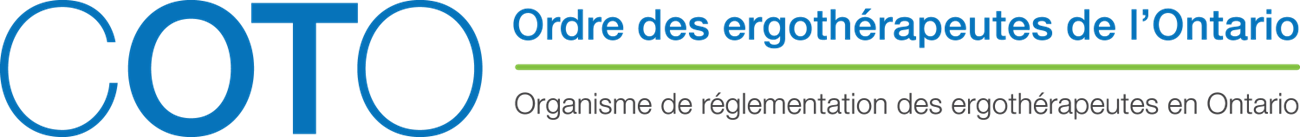 COTO_French logo.png